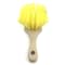 Easy Reach Car Wash Brush, 215 215 - alternate 1